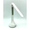 Led Lamp Remax EYE Protection Lamp RT-E185