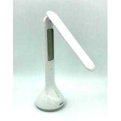 Led Lamp Remax EYE Protection Lamp RT-E185