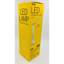 Led Lamp Remax Folding EYE Lamp RT-E180