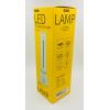 Led Lamp Remax Folding EYE Lamp RT-E180
