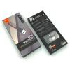 Дата кабель плетенный Sunpin DM-77 Metal Series Cable 3.0A Micro USB 