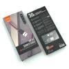 Дата кабель плетенный Sunpin DM-77 Metal Series Cable 3.0A Type C