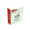 Наушники Bluetooth LENOVO LivePods LP40 White