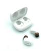 Наушники Bluetooth LENOVO H301 White