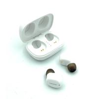 Наушники Bluetooth LENOVO H301 White