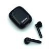 Наушники Bluetooth LENOVO XT89 Black