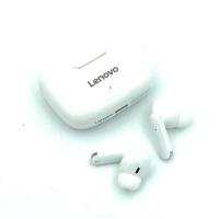 Наушники Bluetooth LENOVO XT90 White