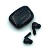 Наушники Bluetooth LENOVO XT90 Black