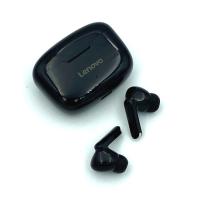 Наушники Bluetooth LENOVO XT90 Black