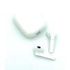 Наушники Bluetooth LENOVO XT89 White