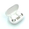 Наушники Bluetooth LENOVO XT91 White