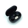 Наушники Bluetooth LENOVO XT91 Black