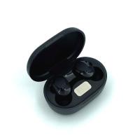 Наушники Bluetooth LENOVO XT91 Black