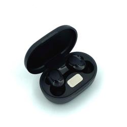 Наушники Bluetooth LENOVO XT91 Black