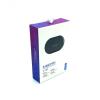 Наушники Bluetooth LENOVO XT91 Black