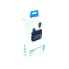 Наушники Bluetooth LENOVO HT18 Stereo Earbuds Black