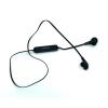 Наушники Bluetooth LENOVO HE01 Neckband Earphone Black