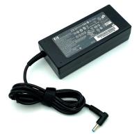 Блок питания для ноутбука HP 19.5V 6.15A 120W 4.5x3.0 Blue pin