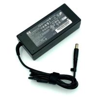 Блок питания для ноутбука HP 18.5V 6.5A 120W 7.4x5.0
