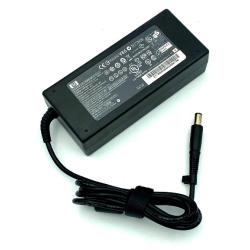 Блок питания для ноутбука HP 18.5V 6.5A 120W 7.4x5.0