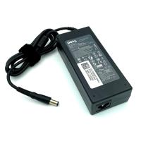 Блок питания для ноутбука Dell 19.5V 6.7A 130W 7.4x5.0