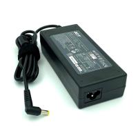 Блок питания для ноутбука Acer 19V 7.1A 135W 5.5x1.7