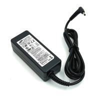 Блок питания для ноутбука Samsung 19V 2.1A 40W 3.0x1.0