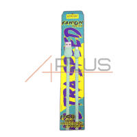 Дата кабель JOYROOM S-L121 Fashion Trend Type C Green