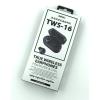 Наушники Bluetooth REMAX TWS-16 Black