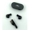 Наушники Bluetooth REMAX TWS-16 Black