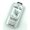 Наушники Bluetooth REMAX TWS-16 Silver