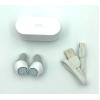 Наушники Bluetooth REMAX TWS-16 Silver