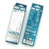 Наушники REMAX RW-105 White