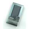 Power Bank REMAX RPP-154 Bodi Series (30000mAh/2A/4USB)