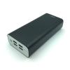 Power Bank REMAX RPP-154 Bodi Series (30000mAh/2A/4USB)