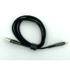 Дата кабель Remax RC-159i Gonro Series 2.4A Lightning Black