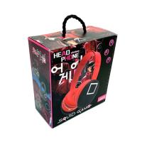 Наушники Bluetooth Head Phone 6805  