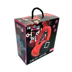 Наушники Bluetooth Head Phone 6805  