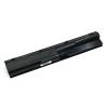 Аккумулятор для ноутбука HP 4530/4530S 11.1V 5200 mAh 58Wh