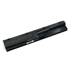 Аккумулятор для ноутбука HP 4530/4530S 11.1V 5200 mAh 58Wh