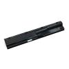 Аккумулятор для ноутбука HP 4530/4530S 11.1V 5200 mAh 58Wh