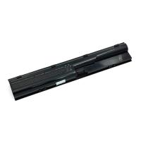 Аккумулятор для ноутбука HP 4530/4530S 11.1V 5200 mAh 58Wh