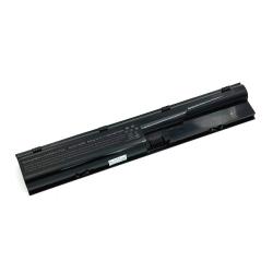 Аккумулятор для ноутбука HP 4530/4530S 11.1V 5200 mAh 58Wh