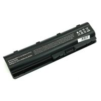 Аккумулятор для ноутбука HP CQ42