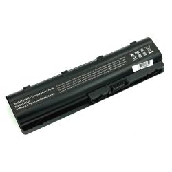 Аккумулятор для ноутбука HP CQ42