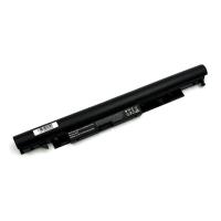 Аккумулятор для ноутбука HP JC04 14.8V 2600 mAh