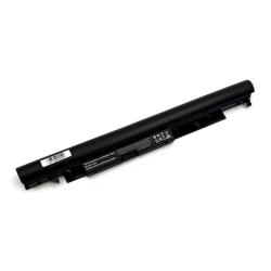 Аккумулятор для ноутбука HP JC04 14.8V 2600 mAh