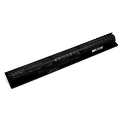 Аккумулятор для ноутбука HP RI04 14.8V 2600 mAh