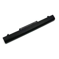 Аккумулятор для ноутбука HP RO04 14.8V 2600 mAh
