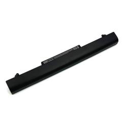 Аккумулятор для ноутбука HP RO04 14.8V 2600 mAh